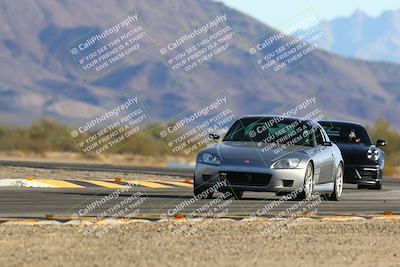 media/Mar-16-2025-Speed Ventures CVR (Sun) [[04681430d3]]/3-Green Group/Session 1 (Turn 14)/